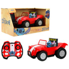 Jada RC Stitch Buggy 1:24