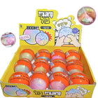 Top Trend Crunchy Ball The Original