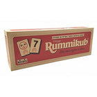 Rummikub Retro Vintage Wood