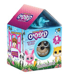 KipCies Pets