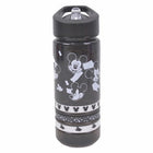 Mickey Mouse Black Bracelet Bottle 500ml
