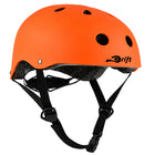 Extreme Helmet - S/M - DRIFT