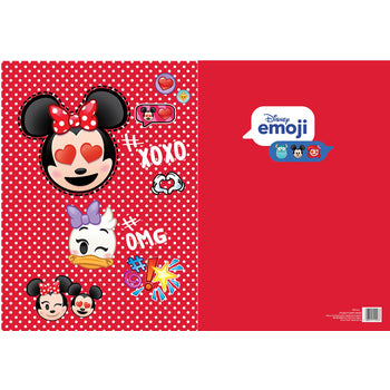 עטיפות ספר אימוגי