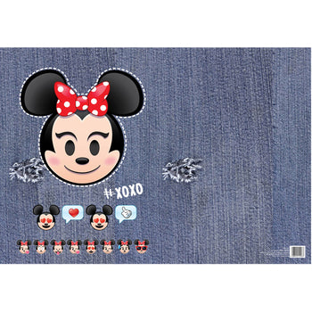 עטיפות ספר אימוגי