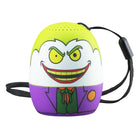 Joker Mini Bluetooth Speaker