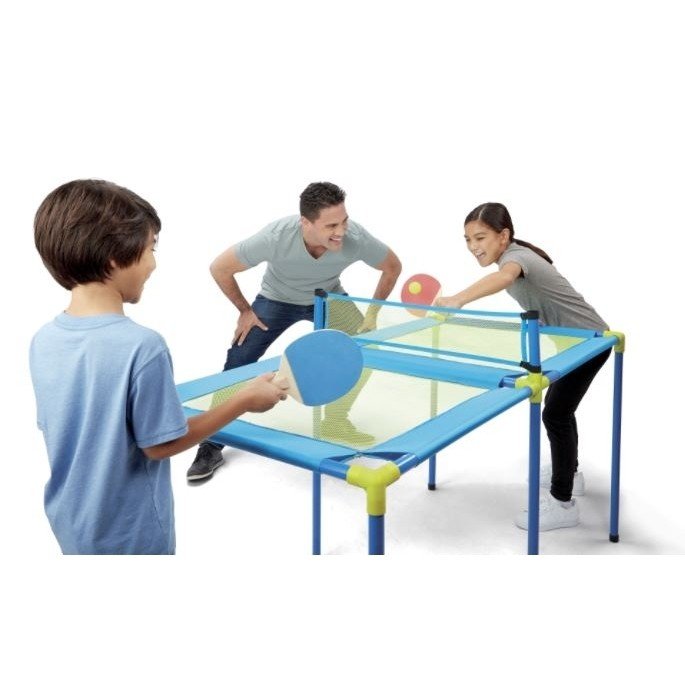שולחן פינג פונג SOLE