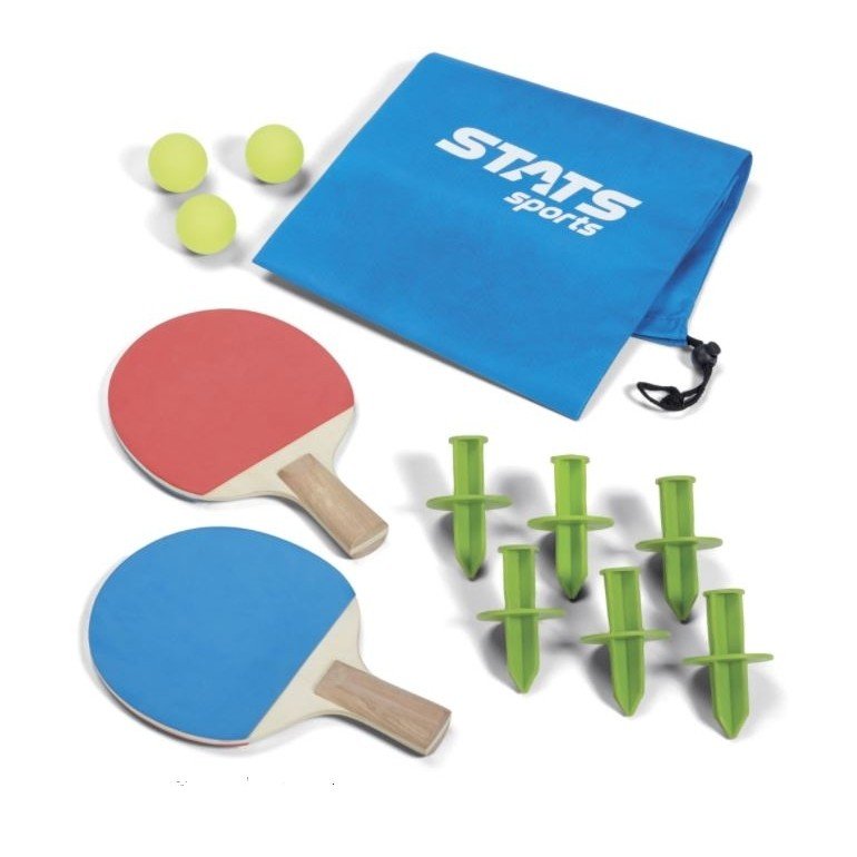 שולחן פינג פונג SOLE