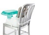 BRU Foldable Booster Dining Seat