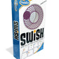 סוויש - משחק חשיבה