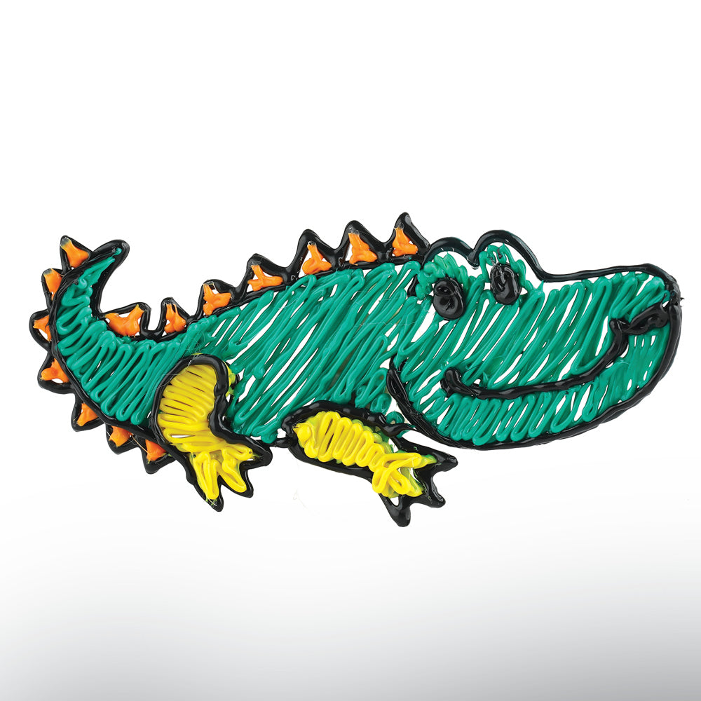 My First 3D Pen Animals