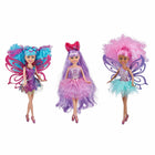 Fashion doll 26 cm Trendy hair design