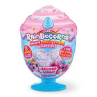 Rainbocorns Milkshake Surprise Egg Series 2