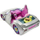 Barbie Extra Car