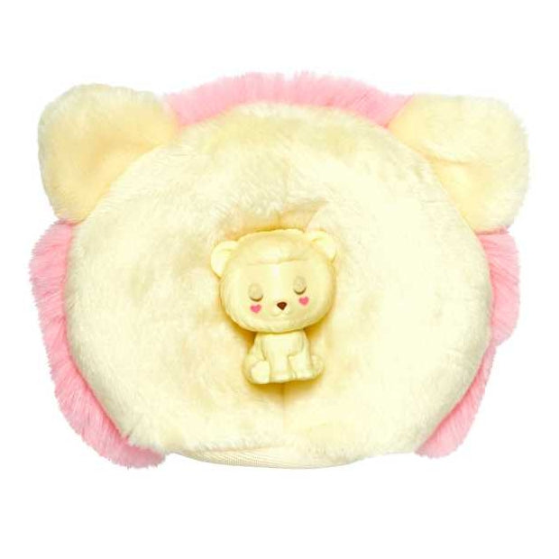 ברבי קיוטי ריביל תחפושת לביאה