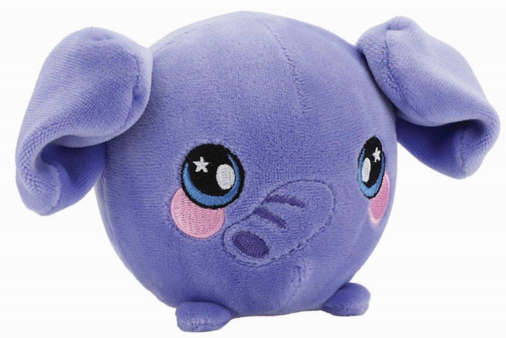 בובה 3.5 סקוויזמלס סדרה 2