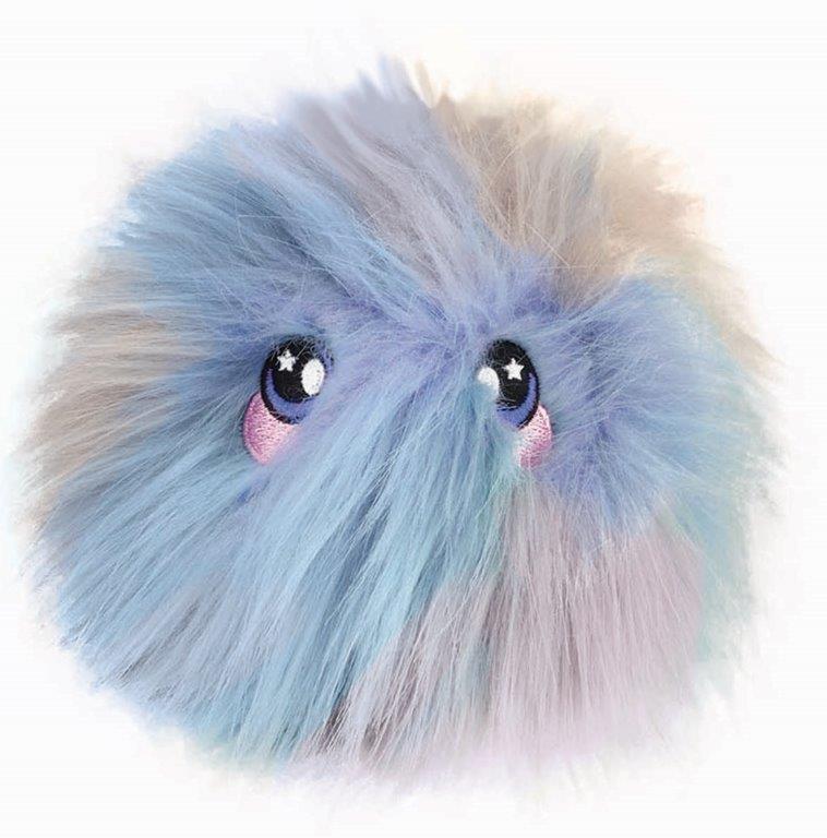 בובה 3.5 סקוויזמלס סדרה 2