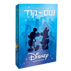 Disney Code Name