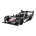 בלוקס טכניקס 1:14 GT Super Car (Dual Control) C51307W
