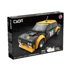 בלוקס טכניקס 1:20 Pininfarina-H2 speed C51092W