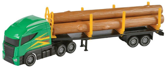 משאית תובלה