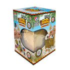 Gumbo: Treasures and Digs - Treasure Chest