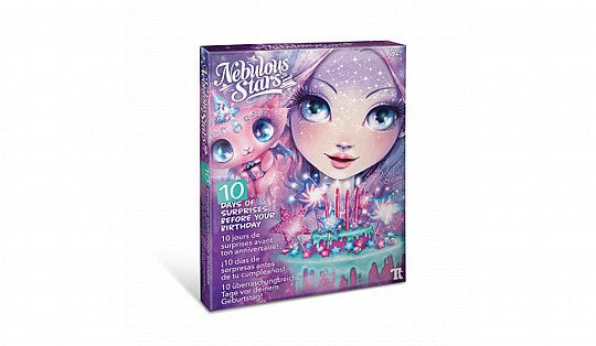 חוברת עיצוב- פטוליה