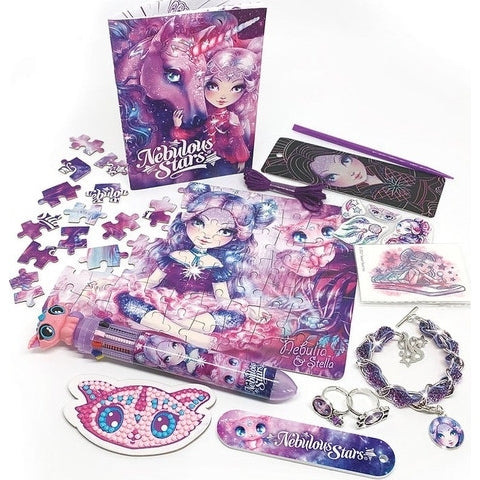 לוח ספירה לאחור-יום הולדת