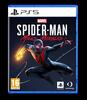 Marvel Spider-Man Miles Morales