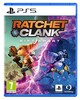 RATCHET & CLANK RIFT APART PS5