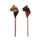Hobbyhorse