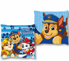 Square pillow 38*38 cm - Paw Patrol