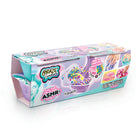 Slime Sound Kit - 4 Packs of Slime