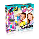 Surprise Slime Kit