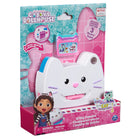 Gabby's Dollhouse - Camera