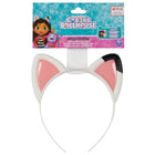 Gabby's Dollhouse - Ears