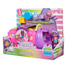 Gabby's Dollhouse - Party Bus