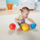 Fisher-Price Stacking Cups