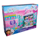 Gabby's Dollhouse - Giant Dollhouse Movie