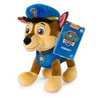 PAW Patrol، دمية فلاش 20 سم