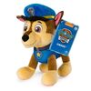 PAW Patrol، دمية فلاش 20 سم
