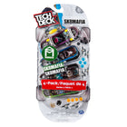 Tech Deck Sk8shop Bonus Pack