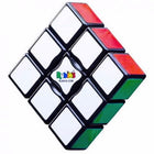 רוביקס אדג קוביה 1×3×3