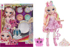 Rainbow High Slime and Glitter - Pink