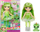 Rainbow High Mini Accessories Studio