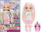 Rainbow High Mini Accessories Studio