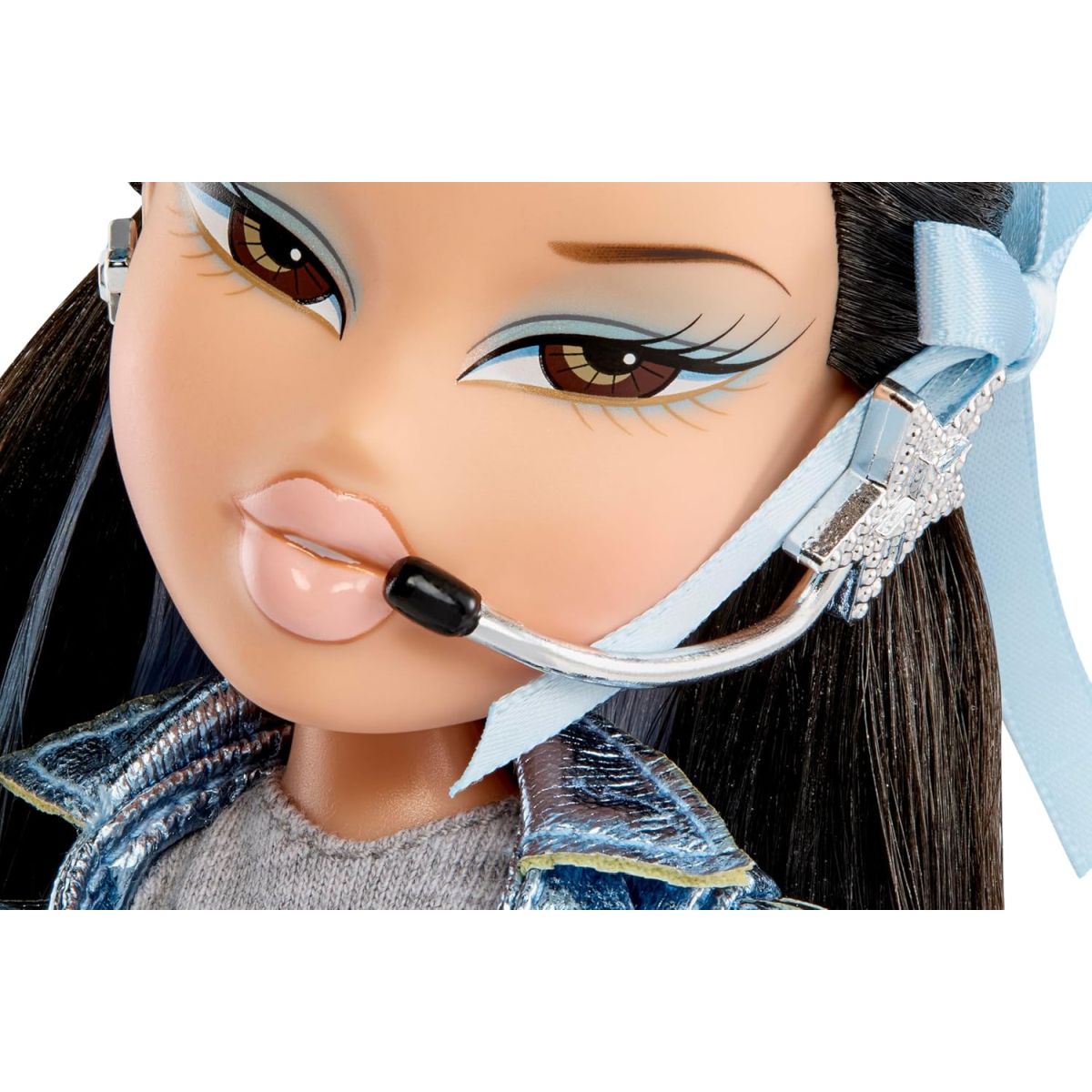 Bratz Pop Stars - Jade