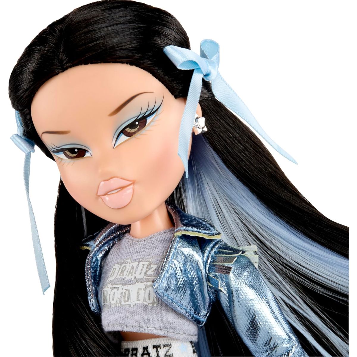 Bratz Pop Stars - Jade