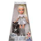 Bratz Charmez - Cloe