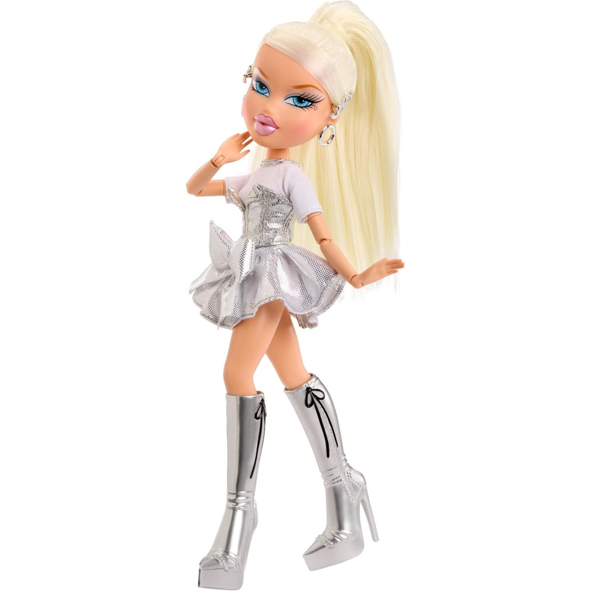 Bratz Charmez - Cloe