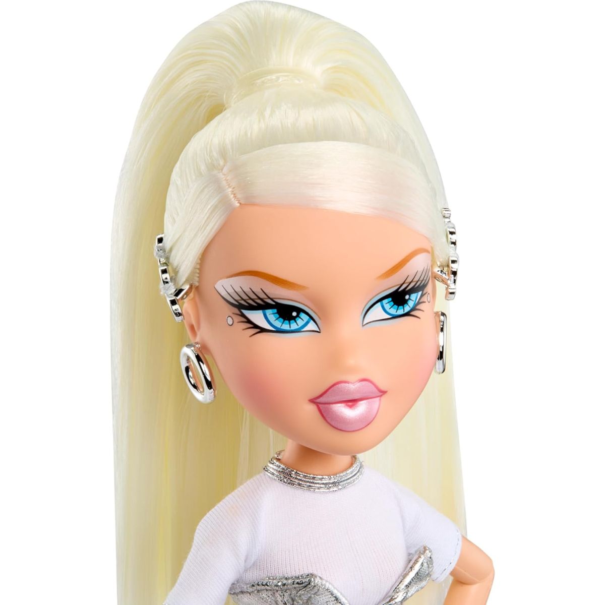 Bratz Charmez - Cloe